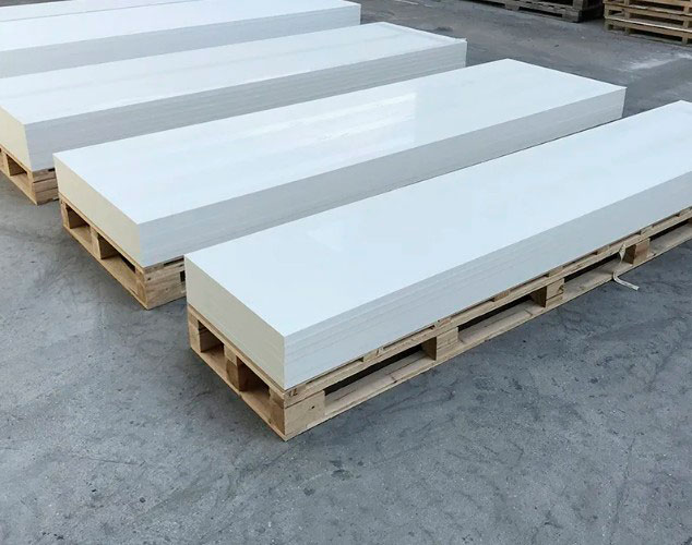 Corian