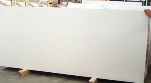Aglostone