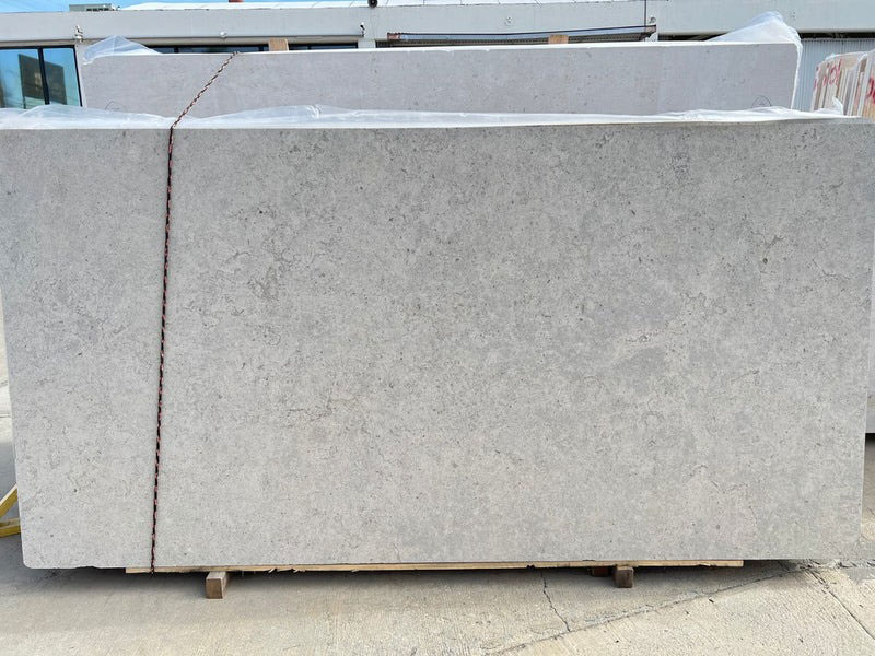 Limestone