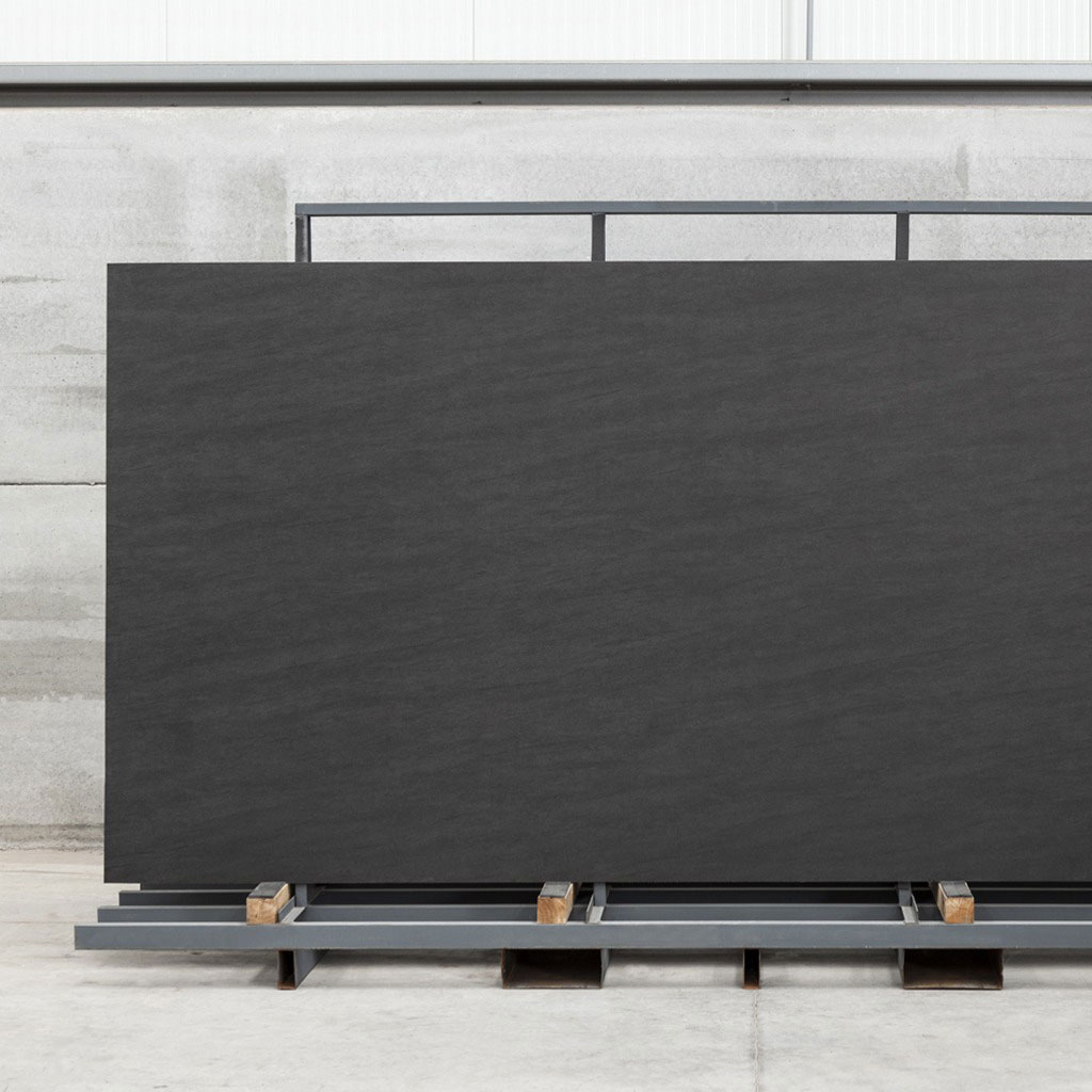 Neolith