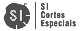 SI Cortes Especiais